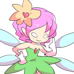 ルーシー
