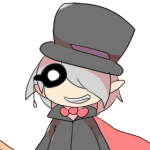 モンブラン