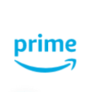 Amazonプライム | Amazon.co.jp