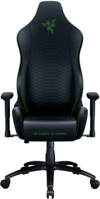 Razer（レイザー）