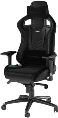 noblechairs（ノーブルチェアーズ）