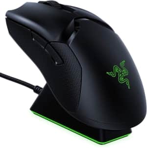 Razer（レイザー）
