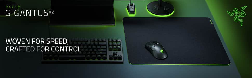 Razer（レイザー）