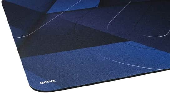 BenQ（ベンキュー）