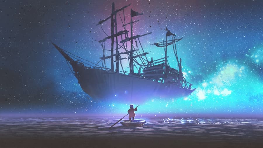 フリー画像とは？