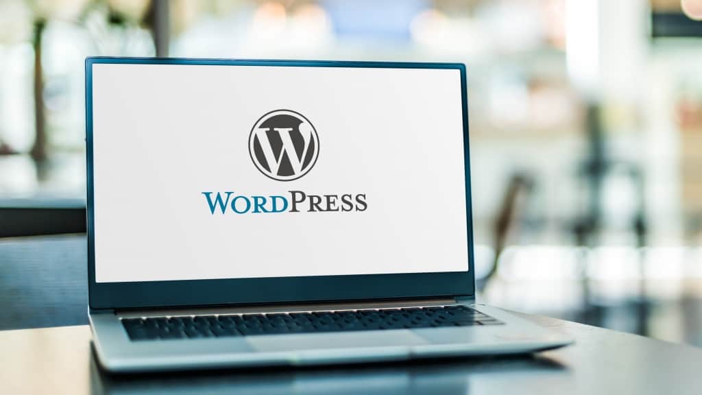 WordPressブログとは？