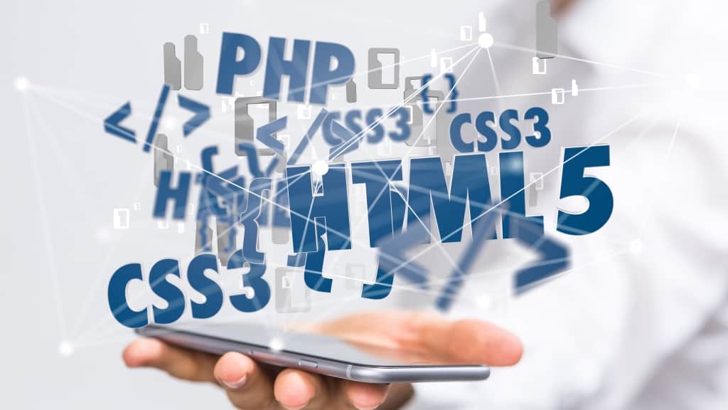 PHPとは？