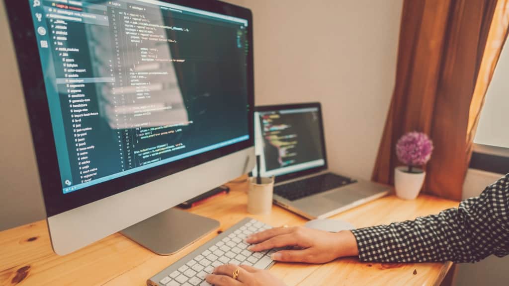ロリポップでPHPバージョンを確認・変更する方法