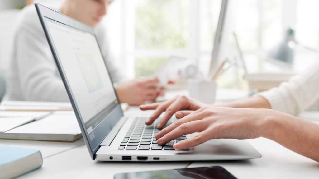 エックスサーバーで「FTP接続」する方法