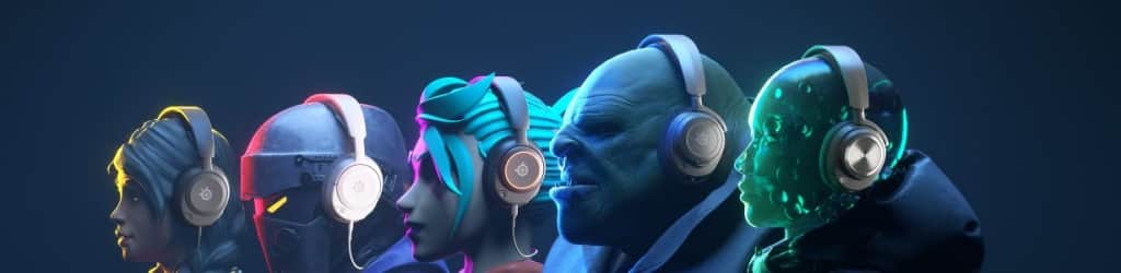 「SteelSeriesプライムデーセール」いつごろ