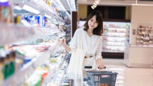 Amazon初売りセールのおすすめ食品・日用品【2025年】