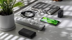 Amazon初売りセールのおすすめガジェット【2025年】