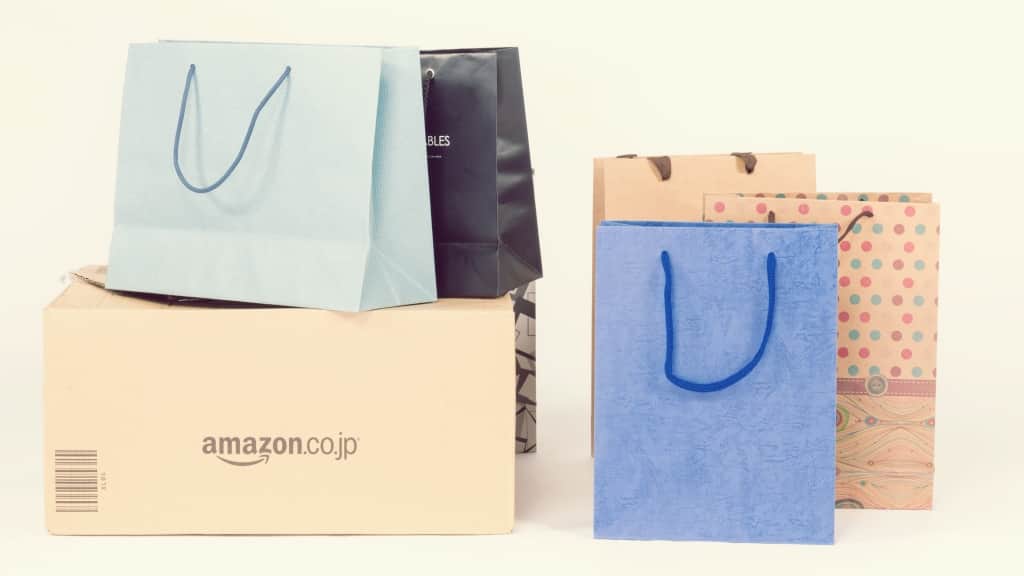 Amazonプライムの特典とは？【メリット＆デメリットを解説】