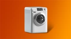 大型家電の購入