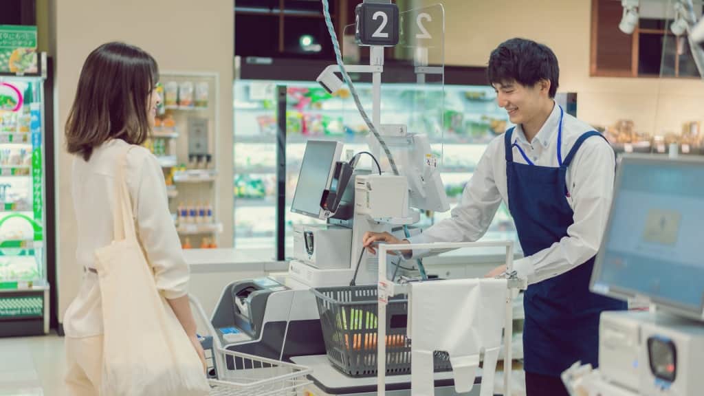 Amazonブラックフライデーのおすすめ食品・日用品【2025年】