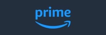 プライム会員なら+1.0%