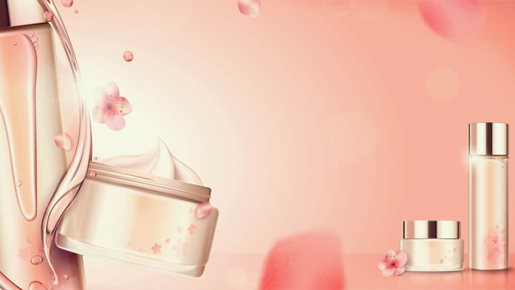 Amazonゴールデンウィークセールのおすすめコスメ・化粧品【2025年】