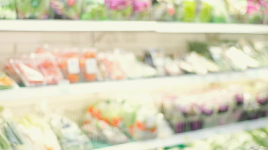 Amazonゴールデンウィークセールのおすすめ食品・日用品【2025年】