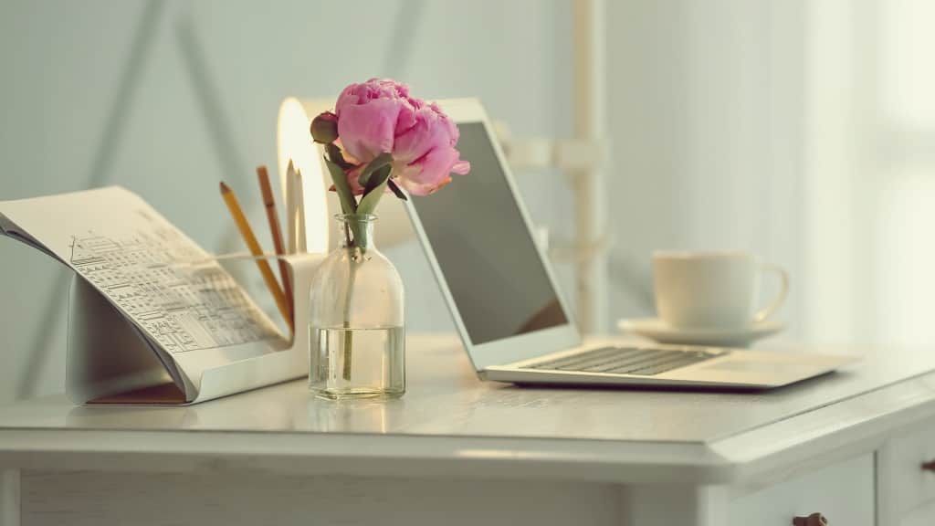 Amazonゴールデンウィークセールのおすすめガジェット【2025年】