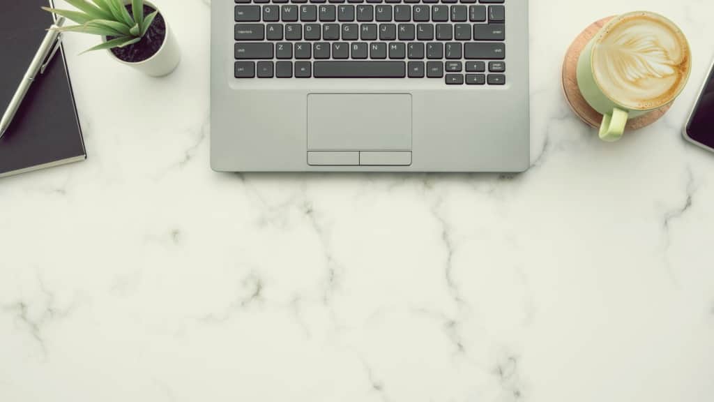 Amazonゴールデンウィークセールのおすすめパソコン・周辺機器【2025年】