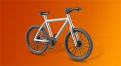 スポーツ用品の購入