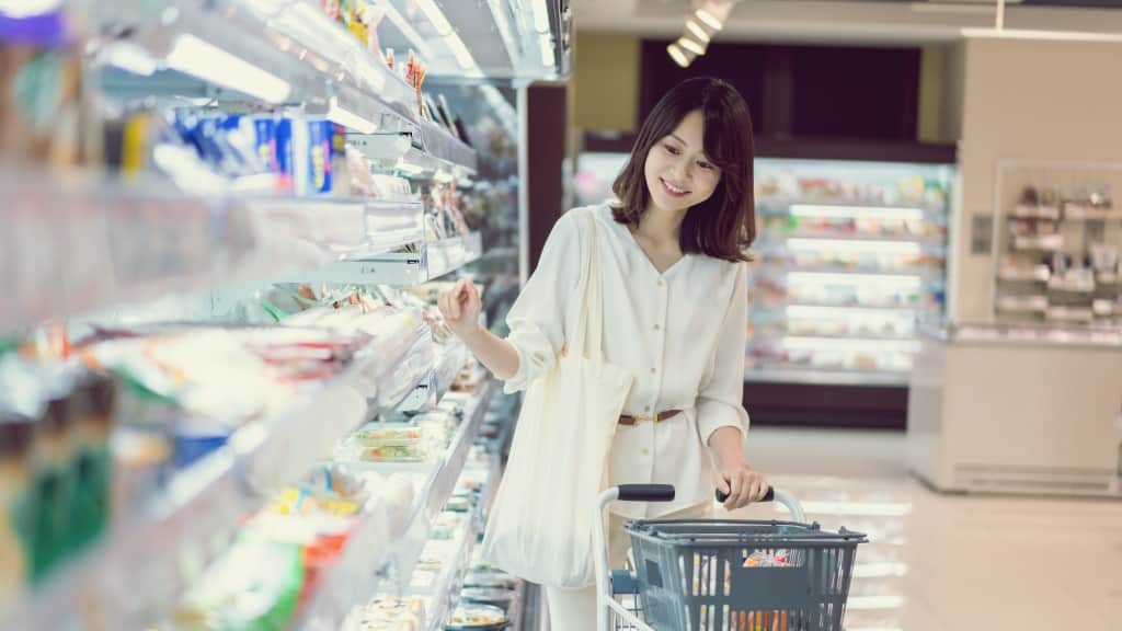 Amazon初売りセールのおすすめ食品・日用品【2026年】