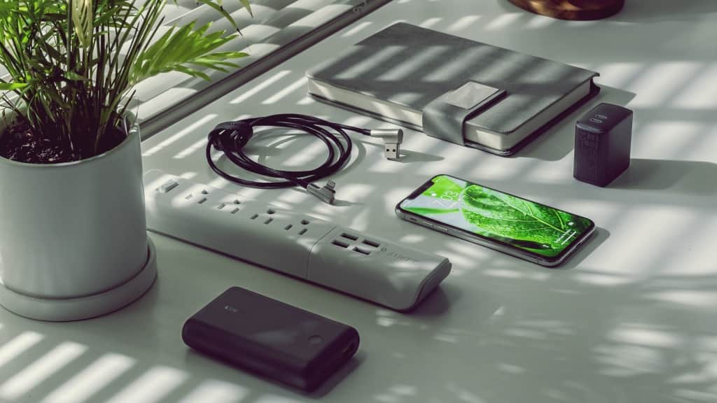 Amazon初売りセールのおすすめガジェット【2026年】