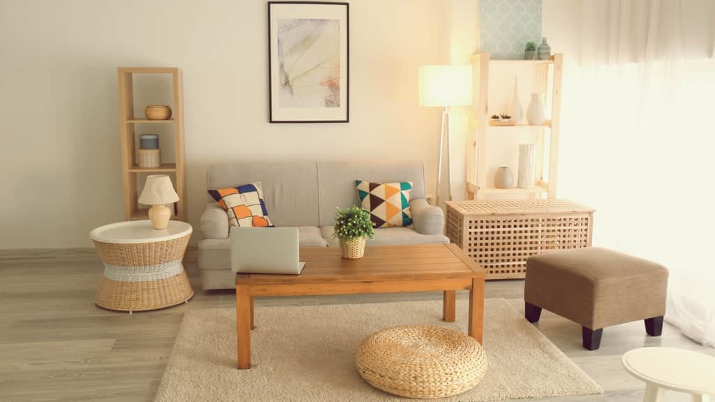 Amazon初売りセールのおすすめパソコン・周辺機器【2026年】