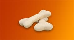 ペット用品の購入