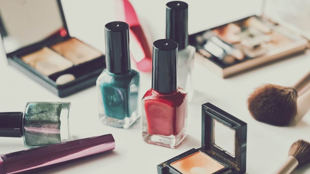 Amazon新生活セールFINALのおすすめコスメ・化粧品【2025年】