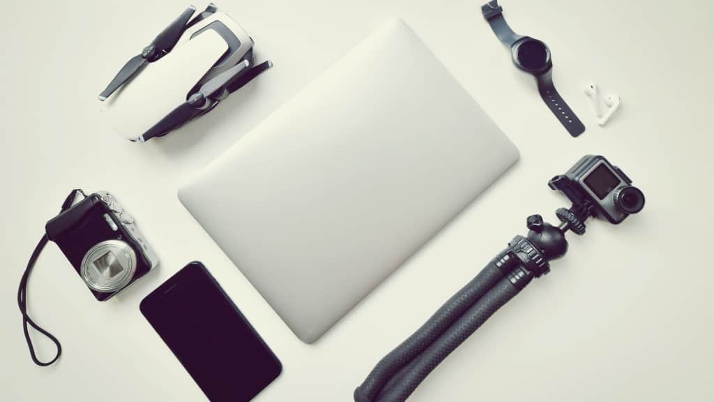 Amazon新生活セールFINALのおすすめガジェット【2025年】