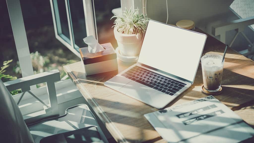 Amazon新生活セールFINALのおすすめパソコン・周辺機器【2025年】