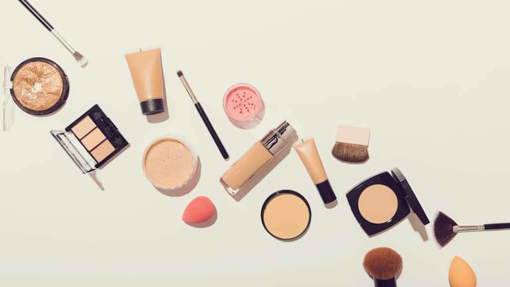 Amazonスマイルセールのおすすめコスメ・化粧品【2026年1月】