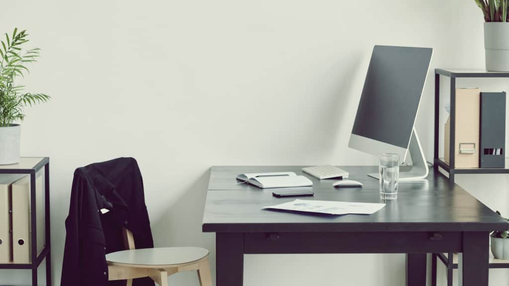 Amazonスマイルセールのおすすめパソコン・周辺機器【2026年1月】