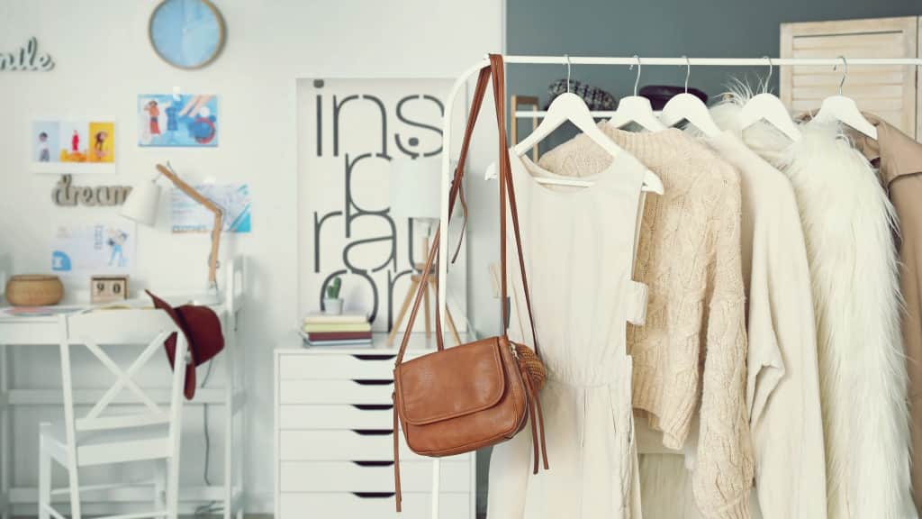 Amazonファッションタイムセール祭りのおすすめ目玉商品を紹介