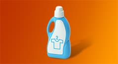 ドラッグストアの購入