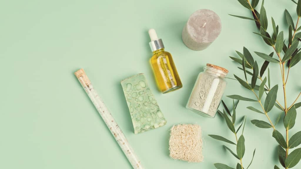 Amazon新生活セールのおすすめコスメ・化粧品【2026年】