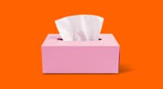 ドラッグストアの購入