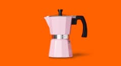 ホーム用品の購入