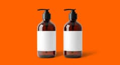 ヘアケアの購入