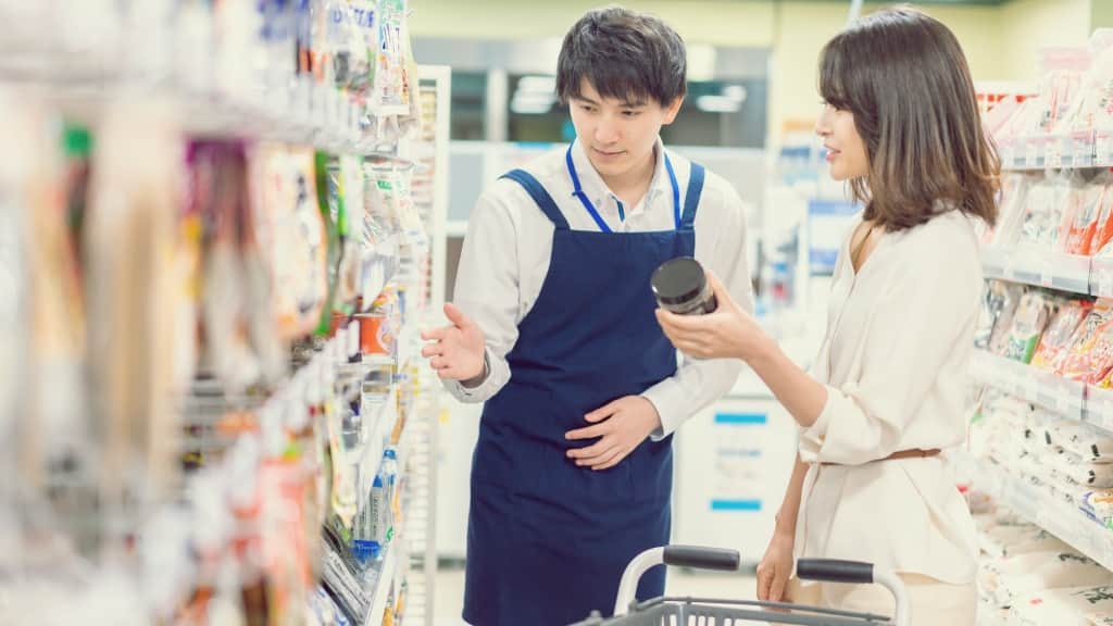 Amazon新生活セールのおすすめ食品・日用品【2026年】