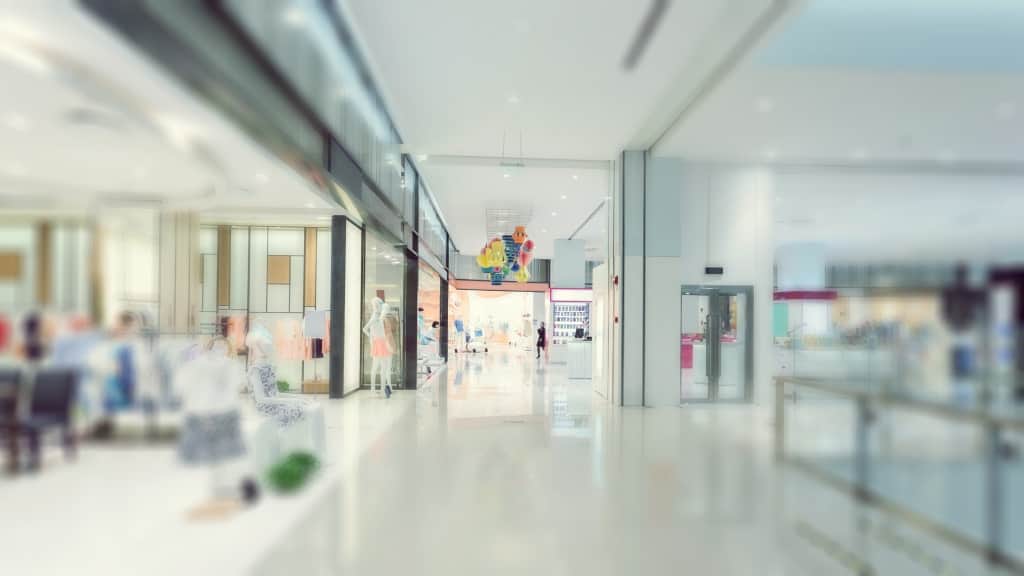 Amazonプライム会員ができること完全ガイド|月600円で生活が変わる全特典と損しない活用術【2026年最新】