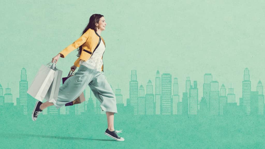 Amazonプライム感謝祭のおすすめ目玉商品を紹介