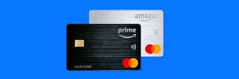 Amazon Mastercardでの支払いで 最大+3.0 %