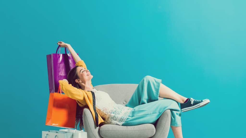 Amazonプライムデーのおすすめ目玉商品を紹介