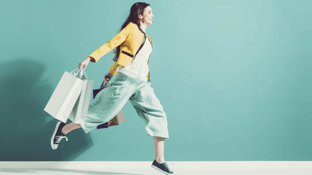 Amazonキャンペーン一覧!お得なポイントアップ情報をチェック