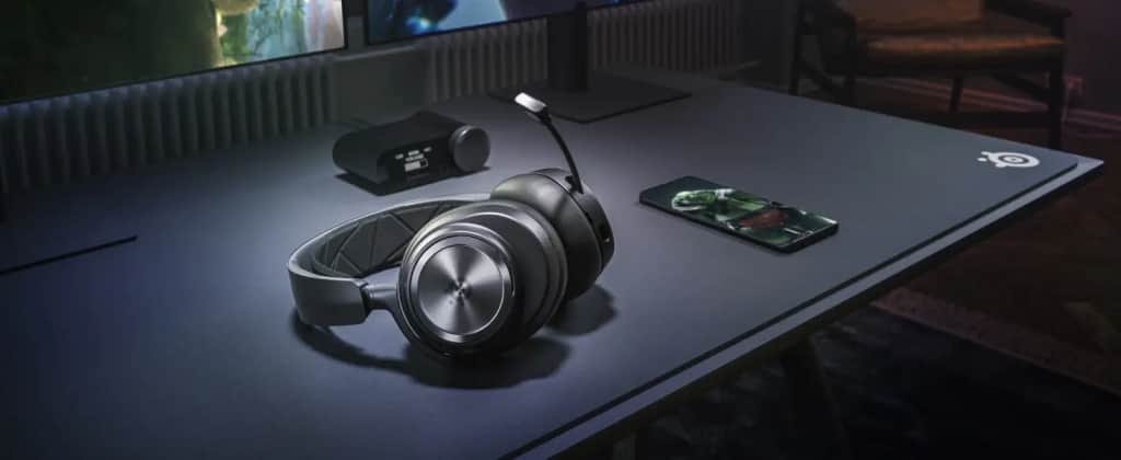 「SteelSeries新生活セールFinal」いつごろ